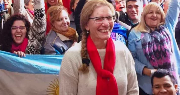 Habrá continuidad en el Sindicato Empleados de Comercio: Moral irá en soledad a las elecciones; se bajó la lista opositora