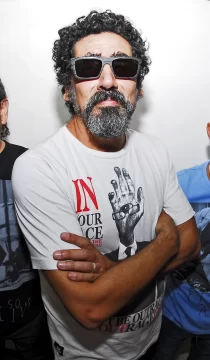 “Está bueno reinventarse” “Está bueno reinventarse”