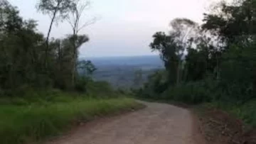 Usurparon la casa a una anciana mientras estaba hospitalizada