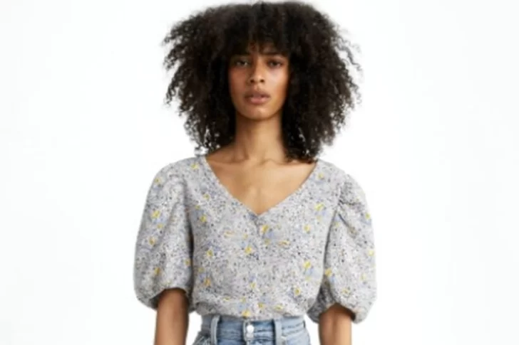 Tres prendas simples para incluir en tu armario y crear atuendos increíbles