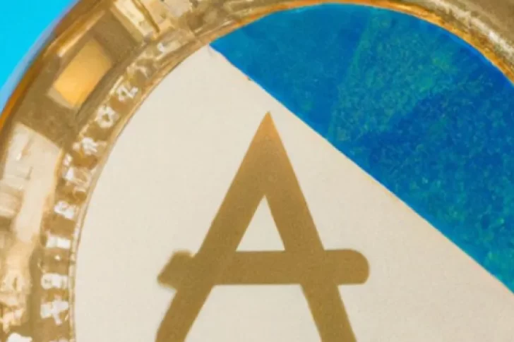 Creación de la moneda digital argentina: de qué se trata la medida de Massa que busca revolucionar todo