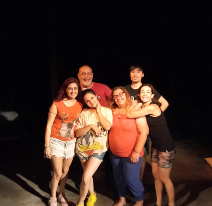 Reflexiones sobre el amor