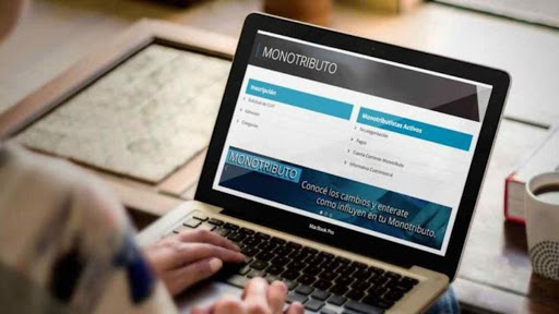 Créditos a tasa cero para monotributistas: los requisitos para obtenerlos Créditos a tasa cero para monotributistas: los requisitos para obtenerlos