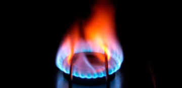 ¿Cómo prevenir una intoxicación por monóxido de carbono? ¿Cómo prevenir una intoxicación por monóxido de carbono?