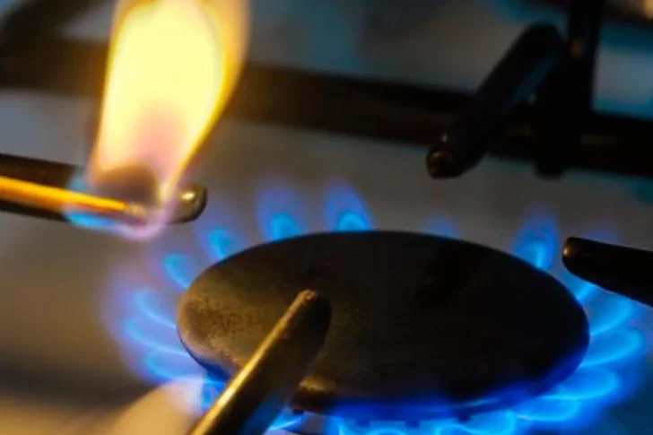 La lista de consejos a tener en cuenta para evitar intoxicaciones por monóxido de carbono