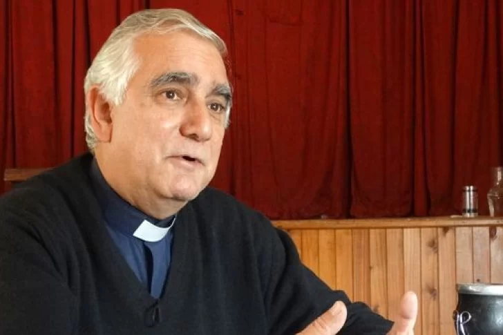 Lozano: “Es imperioso cuidar los puestos de trabajo y generar otros nuevos”