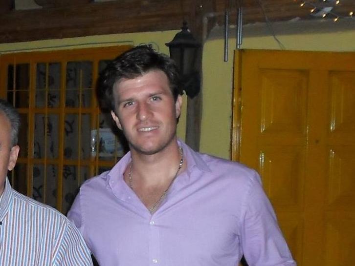 El abogado del ginecólogo acusado de abuso sexual sostuvo que no hay pruebas firmes El abogado del ginecólogo acusado de abuso sexual sostuvo que no hay pruebas firmes