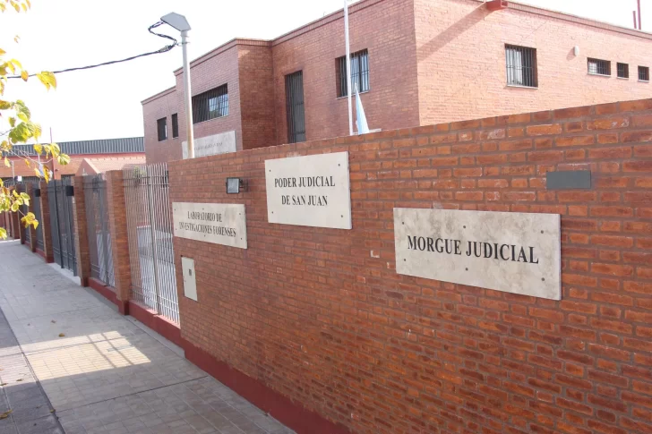 Aún no logran identificar al ciclista que falleció al ser embestido por el auto en 9 de Julio