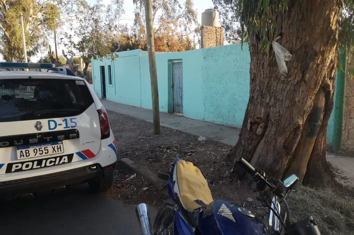 Postales de paisajes y aventuras