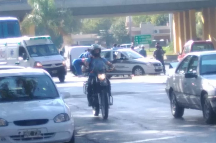 Entra en vigencia el plan para comprar motos en 48 cuotas: qué marcas participan