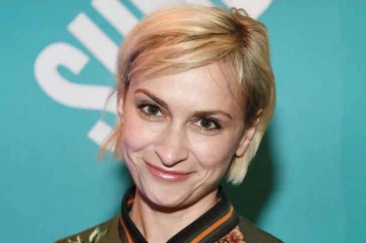 Hallan a una mujer muerta adentro de un ropero y detienen a su hijo