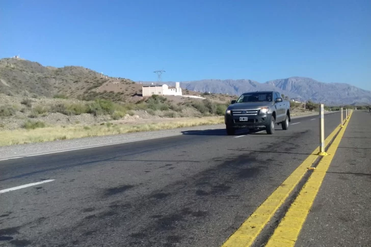 Científicos revelaron lo que se siente en el momento en que morimos