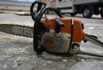 Cortó los testículos de su pareja, quien tenía denuncias por violento, y luego los cocinó Cortó los testículos de su pareja, quien tenía denuncias por violento, y luego los cocinó