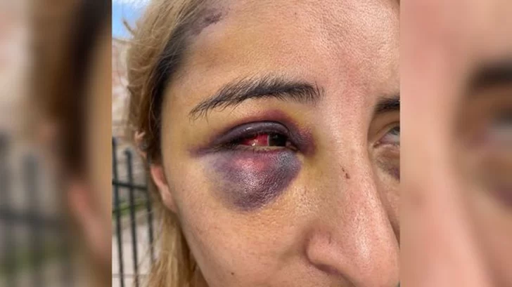 La denunciaron por estafar a casi 30 compañeros de trabajo por más de $6 millones