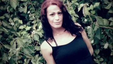 Salta: empieza el juicio por el escalofriante crimen de una mujer trans Salta: empieza el juicio por el escalofriante crimen de una mujer trans