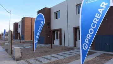 El Gobierno relanzará el Plan Procrear: lo que se sabe hasta ahora