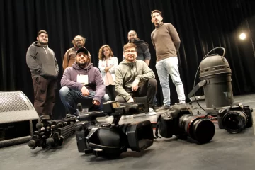 Qué bien se te ve Qué bien se te ve