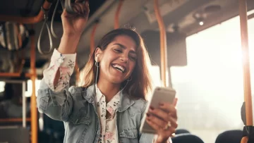 8 beneficios que la música provoca a nuestro cuerpo y nuestra mente 8 beneficios que la música provoca a nuestro cuerpo y nuestra mente