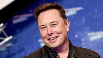 Elon Musk suspende por el momento la compra de Twitter y las acciones de la empresa se hunden Elon Musk suspende por el momento la compra de Twitter y las acciones de la empresa se hunden