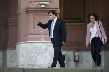 Pinamar: una joven murió al volcar el cuatriciclo que conducía Pinamar: una joven murió al volcar el cuatriciclo que conducía