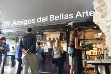 Arte con descuento Arte con descuento