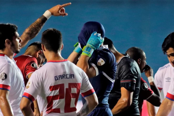 Arte con descuento Arte con descuento