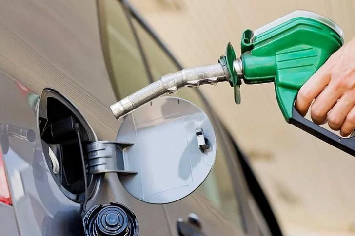 Las petroleras buscan un aumento escalonado sin ‘enojar’ al Poder Ejecutivo