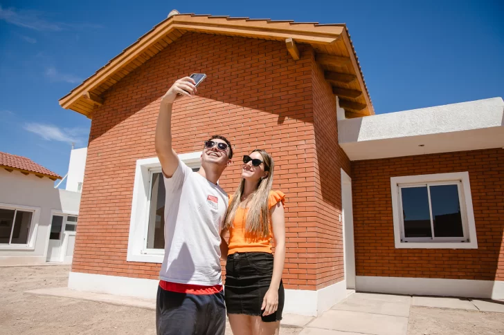 Grupo Ecipsa celebra 45 años con nuevas entregas de Natania Grupo Ecipsa celebra 45 años con nuevas entregas de Natania