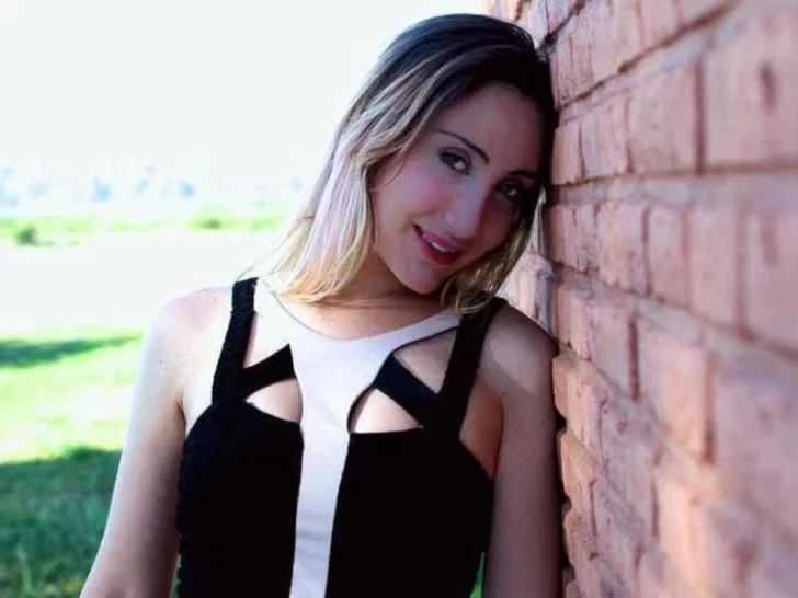 Hallan muerta a “Nati”, la primera menor en cambiar su identidad de género en Córdoba