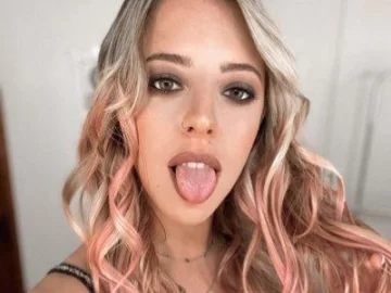 Nati Jota subió una foto en bikini sin photoshop y le dijeron de todo: “Diosa”