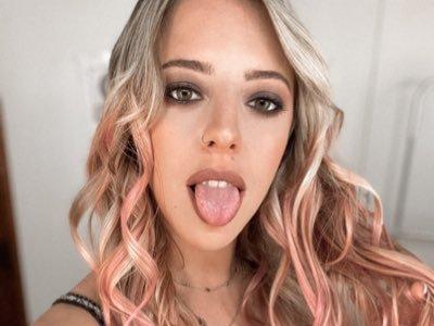 Nati Jota subió una foto en bikini sin photoshop y le dijeron de todo: “Diosa”