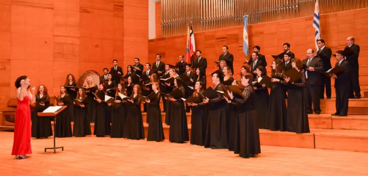 Noche de Navidad Noche de Navidad