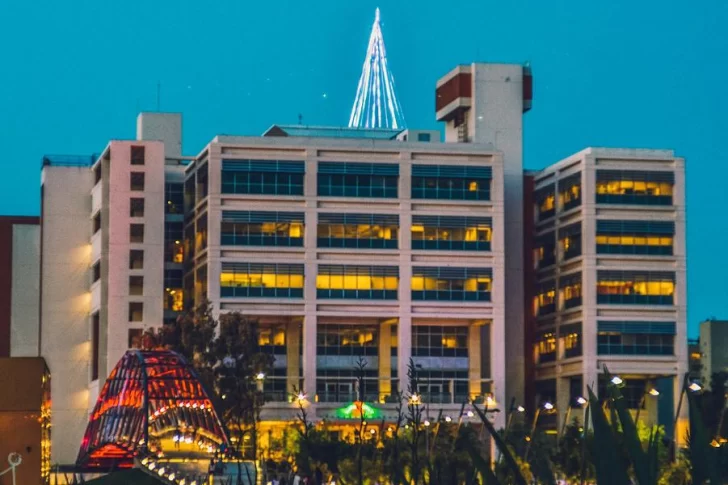 Lo que hay que saber sobre el funcionamiento de servicios los próximos 24 y 25 de diciembre