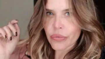 El descargo de Nazarena luego de ser acusada de burlarse de Fede Bal