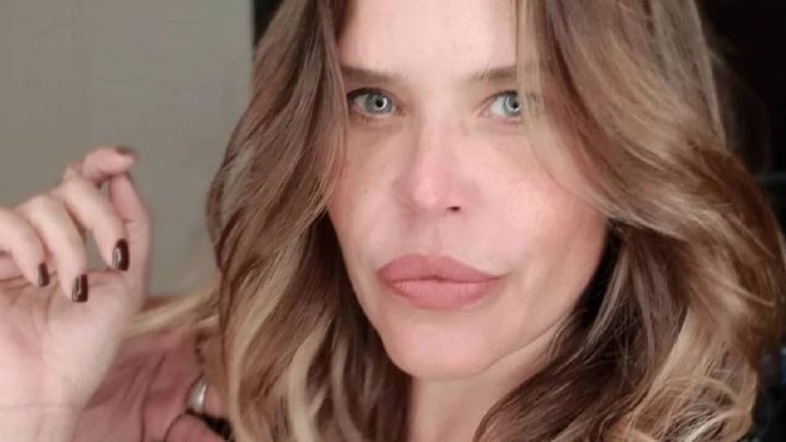 El descargo de Nazarena luego de ser acusada de burlarse de Fede Bal