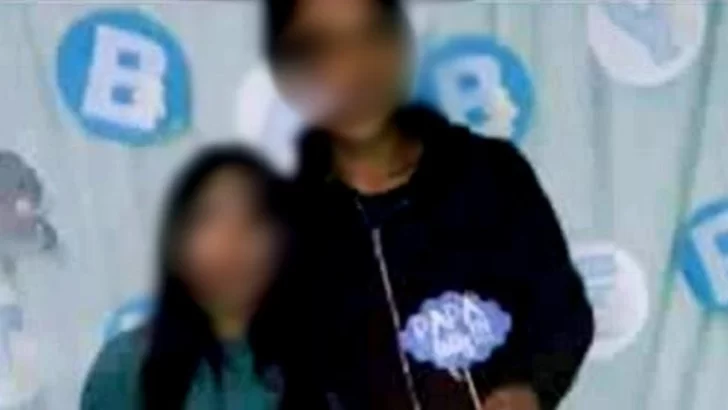 Volverán a testear al bebé de Necochea: creen que su material genético estaba contaminado