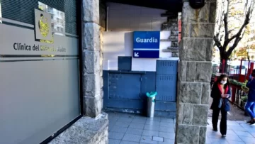 Abuelo de 80 años violó a su nieta de 13