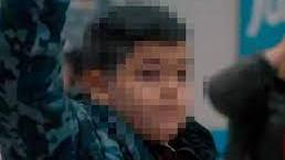 Revuelo por niño que hizo un curso de adoctrinamiento del PJ: Tello renunció y habló de “error” Revuelo por niño que hizo un curso de adoctrinamiento del PJ: Tello renunció y habló de “error”