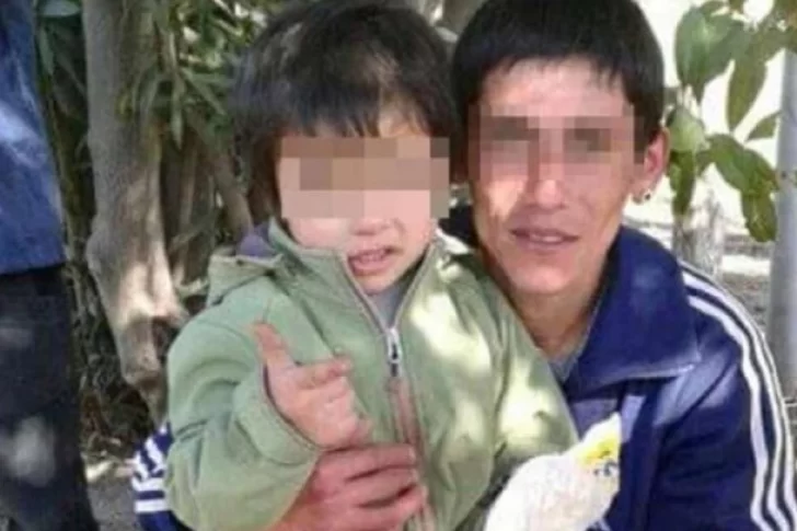 Murió un niño de 12 años al recibir un disparo de un amigo cuando cazaban pajaritos