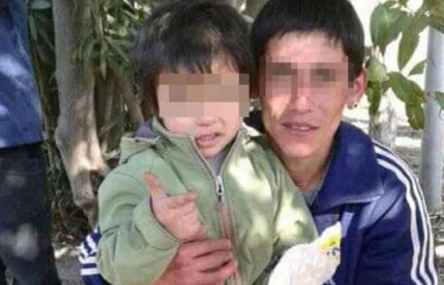 Murió un niño de 12 años al recibir un disparo de un amigo cuando cazaban pajaritos