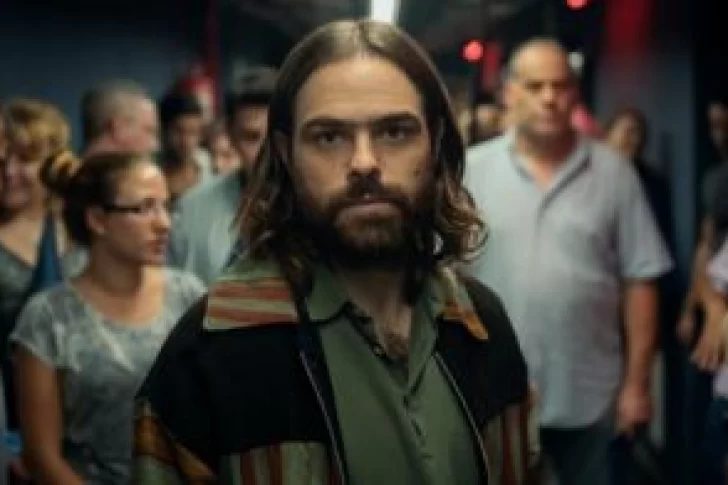 Los memes de “Peter del Caño” que hicieron estallar las redes