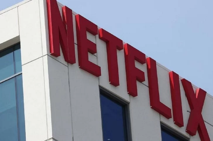Tras la caída de suscriptores y en el mercado bursátil, Netflix despide a 150 empleados