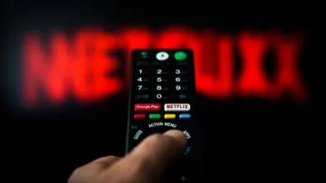 Netflix comenzará a cobrar las cuentas compartidas a principios de 2023