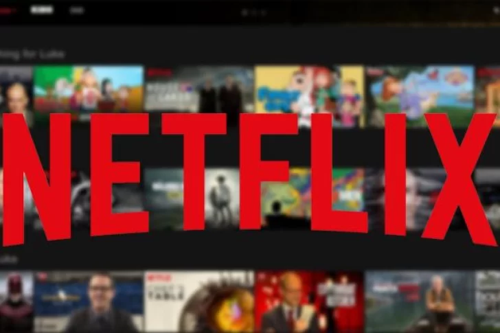 Estrenos en Netflix: estas son las novedades de las series para el mes de noviembre