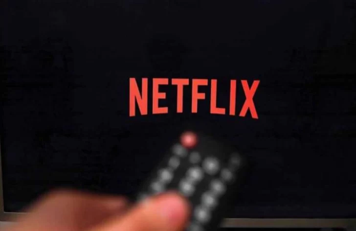 Todo lo que estrena Netflix en marzo: series, películas y documentales Todo lo que estrena Netflix en marzo: series, películas y documentales