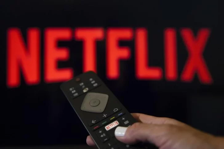 Cuáles serían las nuevas tarifas de Netflix y Spotify con el impuesto del 30 por ciento