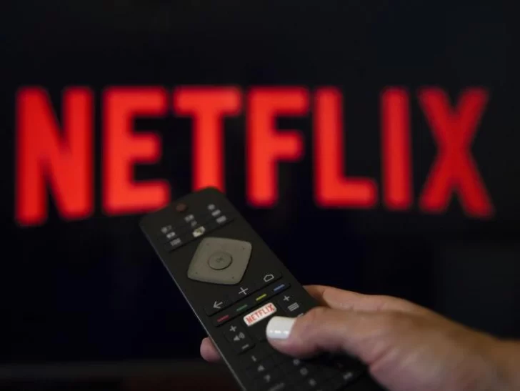 Cuáles serían las nuevas tarifas de Netflix y Spotify con el impuesto del 30 por ciento