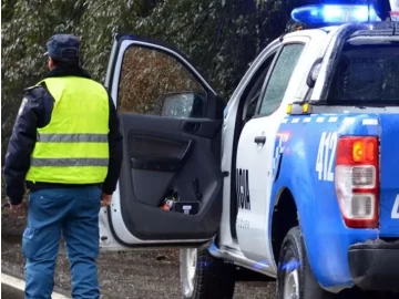 Un expolicía abusó de una nena de 5 años y tenía en su celular con videos del aberrante hecho Un expolicía abusó de una nena de 5 años y tenía en su celular con videos del aberrante hecho