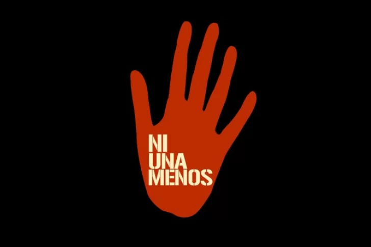 Cada 23 horas matan a una mujer en la Argentina