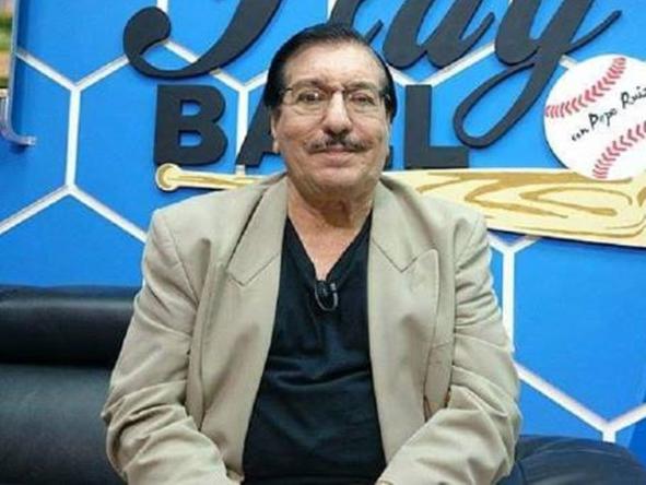 Murió de coronavirus un periodista que se burló de la enfermedad